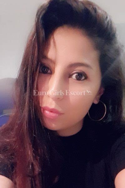 adultwork tenerife|Escort girls Tenerife 